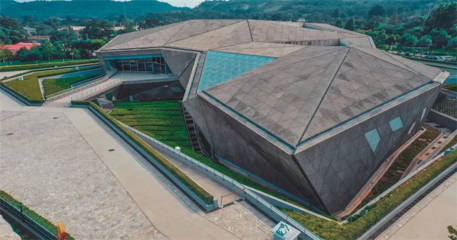 房山特色主題旅游線路 探尋北京人起源，樂享十渡山水風光